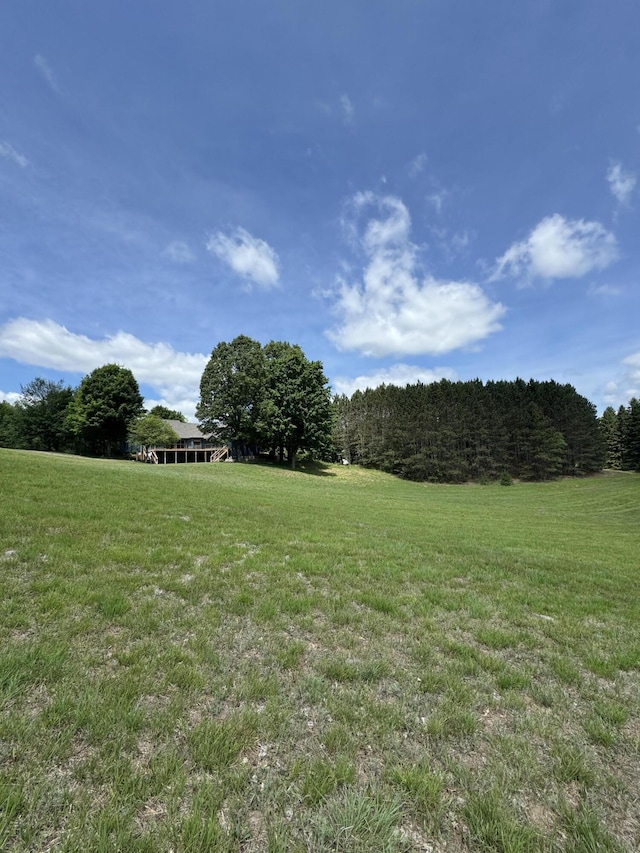 7272 E M 113, Michigan, MI 49649 - photo 45