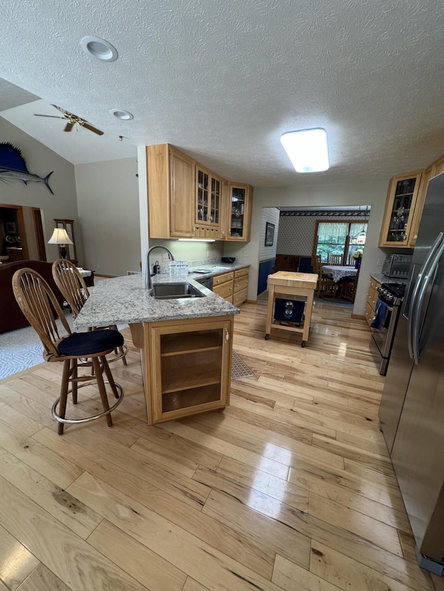 7272 E M 113, Michigan, MI 49649 - photo 17