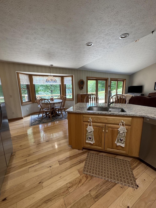 7272 E M 113, Michigan, MI 49649 - photo 16