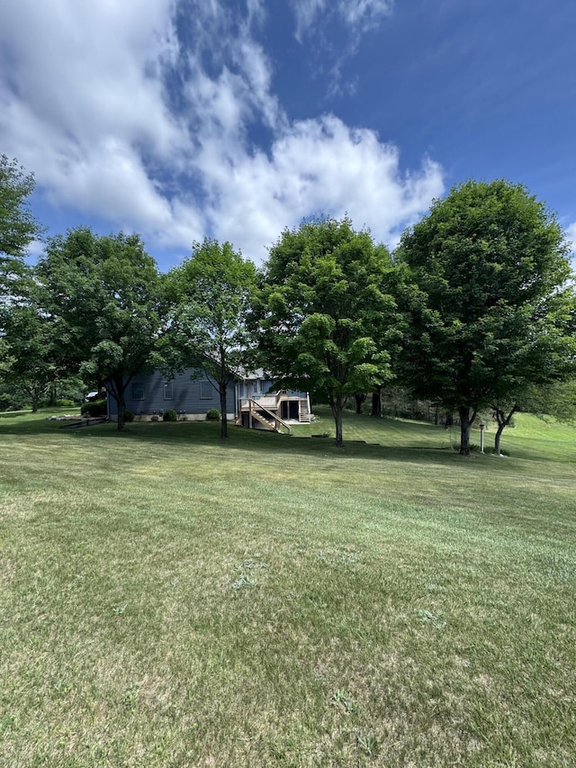 7272 E M 113, Michigan, MI 49649 - photo 44