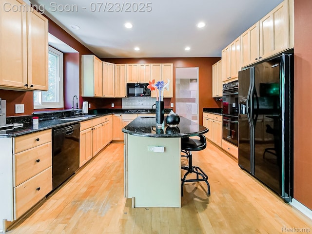 6590 Pembridge Hl, West Bloomfield, MI 48322 - photo 3