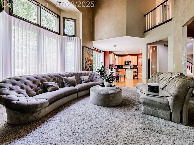 6590 Pembridge Hl, West Bloomfield, MI 48322 - photo 5