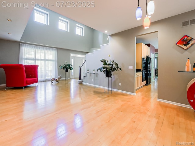 6590 Pembridge Hl, West Bloomfield, MI 48322 - photo 10