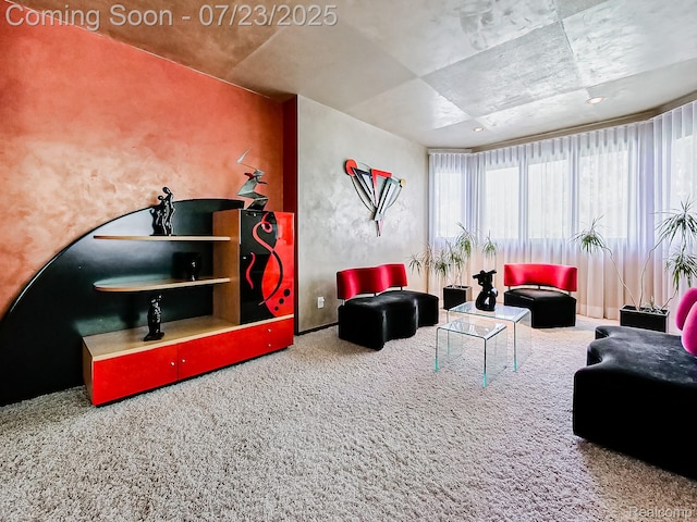 6590 Pembridge Hl, West Bloomfield, MI 48322 - photo 8