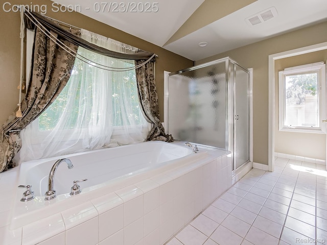 6590 Pembridge Hl, West Bloomfield, MI 48322 - photo 34