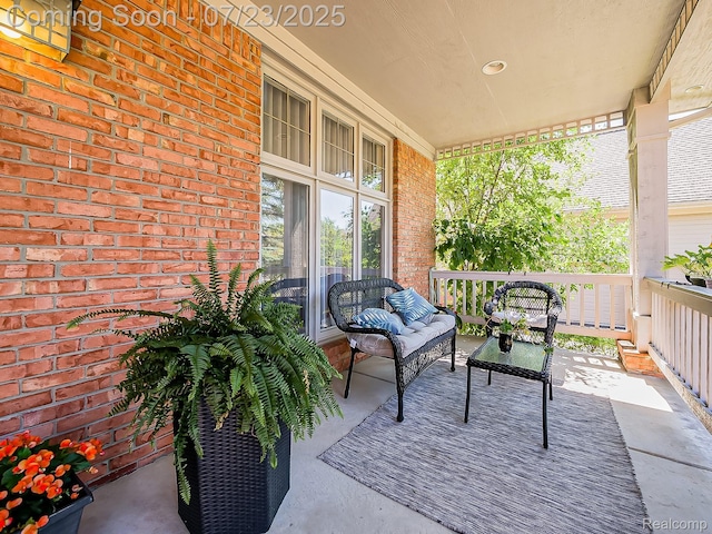 6590 Pembridge Hl, West Bloomfield, MI 48322 - photo 42