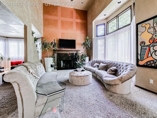6590 Pembridge Hl, West Bloomfield, MI 48322 - photo 7