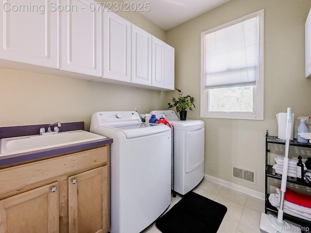 6590 Pembridge Hl, West Bloomfield, MI 48322 - photo 37