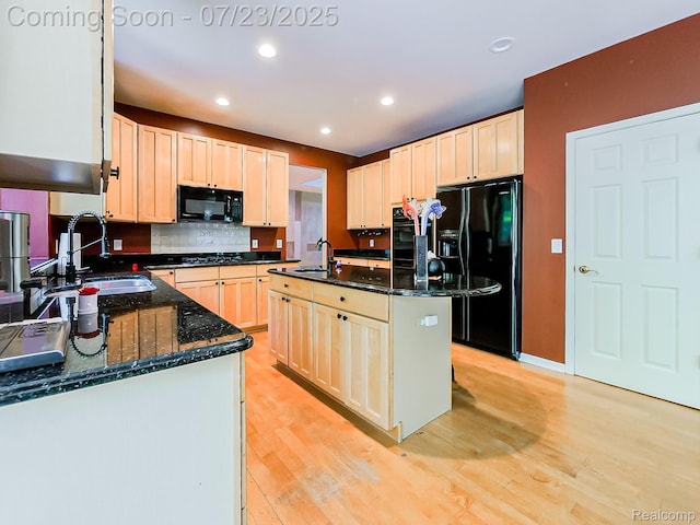6590 Pembridge Hl, West Bloomfield, MI 48322 - photo 4