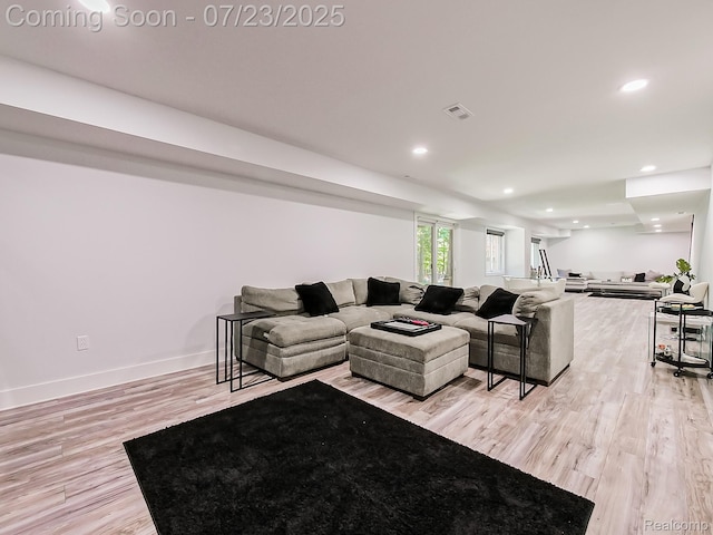 6590 Pembridge Hl, West Bloomfield, MI 48322 - photo 28