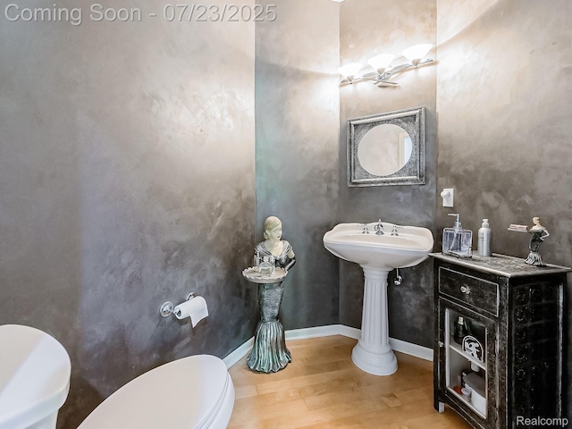 6590 Pembridge Hl, West Bloomfield, MI 48322 - photo 30