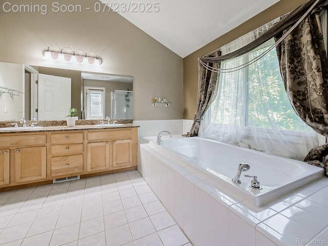 6590 Pembridge Hl, West Bloomfield, MI 48322 - photo 33