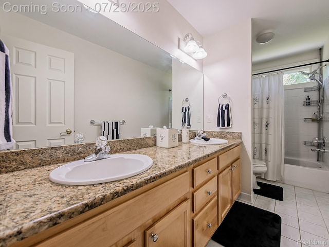 6590 Pembridge Hl, West Bloomfield, MI 48322 - photo 35