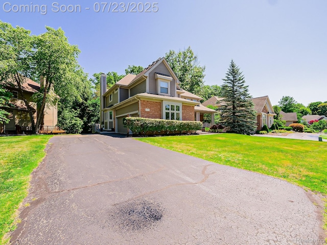 6590 Pembridge Hl, West Bloomfield, MI 48322 - photo 43