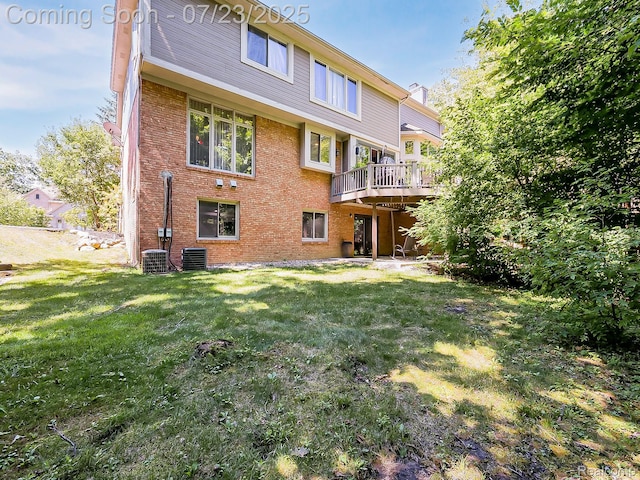 6590 Pembridge Hl, West Bloomfield, MI 48322 - photo 39