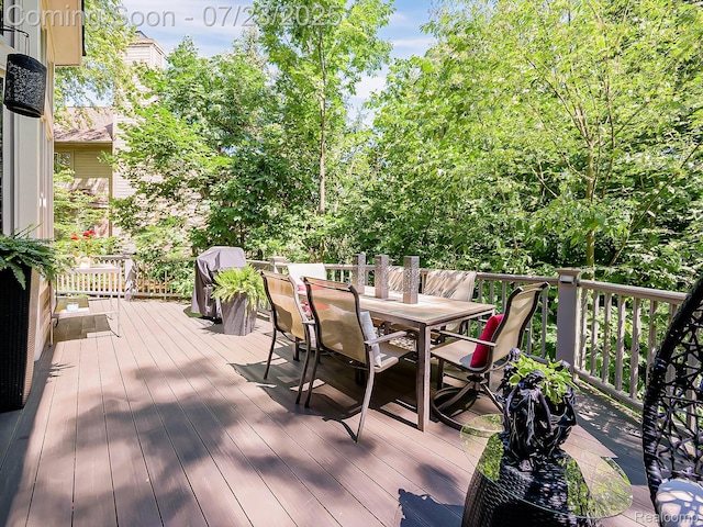 6590 Pembridge Hl, West Bloomfield, MI 48322 - photo 40