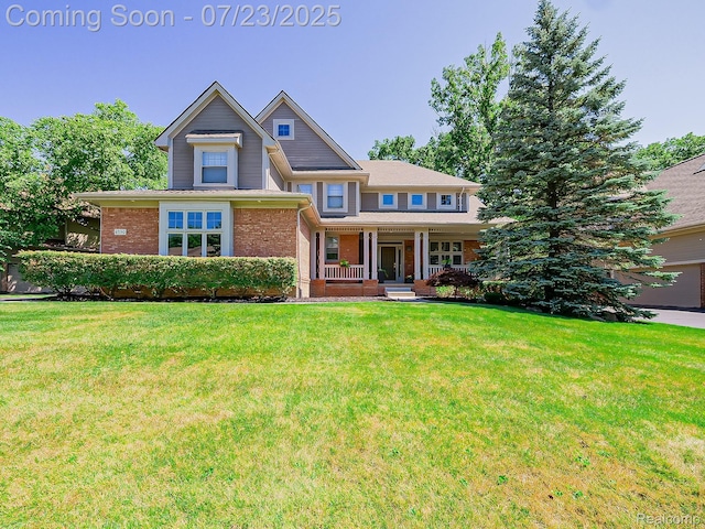 6590 Pembridge Hl, West Bloomfield, MI 48322 - photo 44