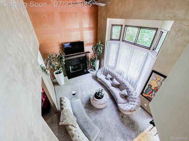 6590 Pembridge Hl, West Bloomfield, MI 48322 - photo 15