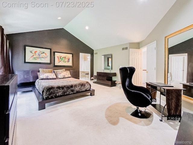 6590 Pembridge Hl, West Bloomfield, MI 48322 - photo 16