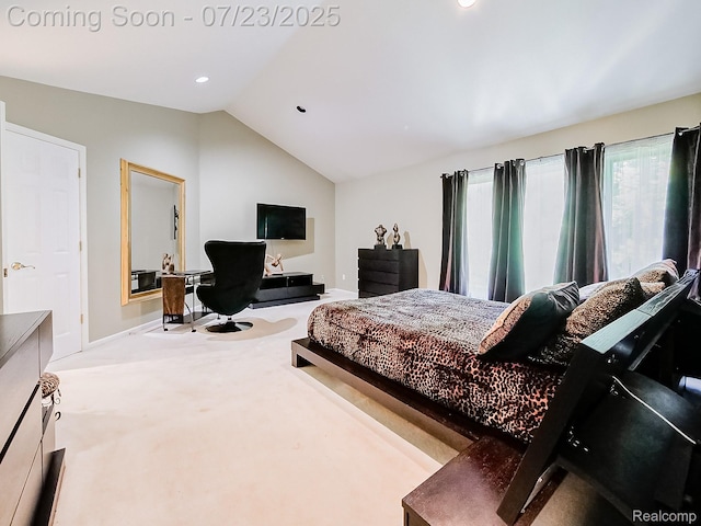 6590 Pembridge Hl, West Bloomfield, MI 48322 - photo 17