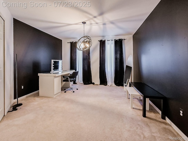 6590 Pembridge Hl, West Bloomfield, MI 48322 - photo 23