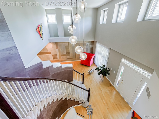6590 Pembridge Hl, West Bloomfield, MI 48322 - photo 14