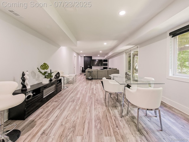 6590 Pembridge Hl, West Bloomfield, MI 48322 - photo 26