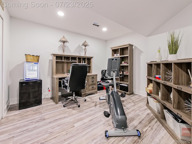 6590 Pembridge Hl, West Bloomfield, MI 48322 - photo 24