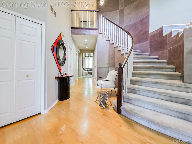 6590 Pembridge Hl, West Bloomfield, MI 48322 - photo 13