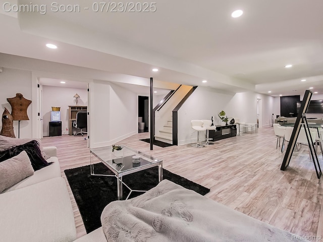 6590 Pembridge Hl, West Bloomfield, MI 48322 - photo 25