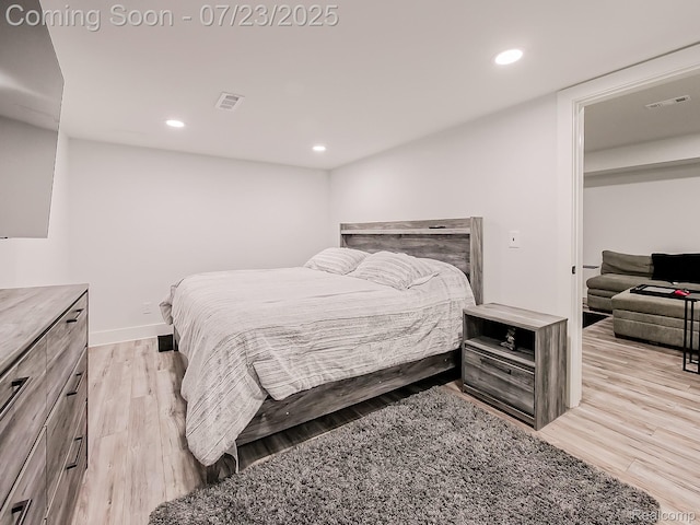 6590 Pembridge Hl, West Bloomfield, MI 48322 - photo 22