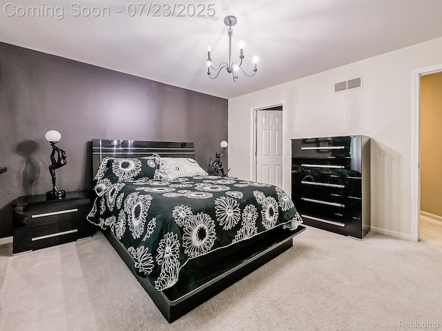 6590 Pembridge Hl, West Bloomfield, MI 48322 - photo 19