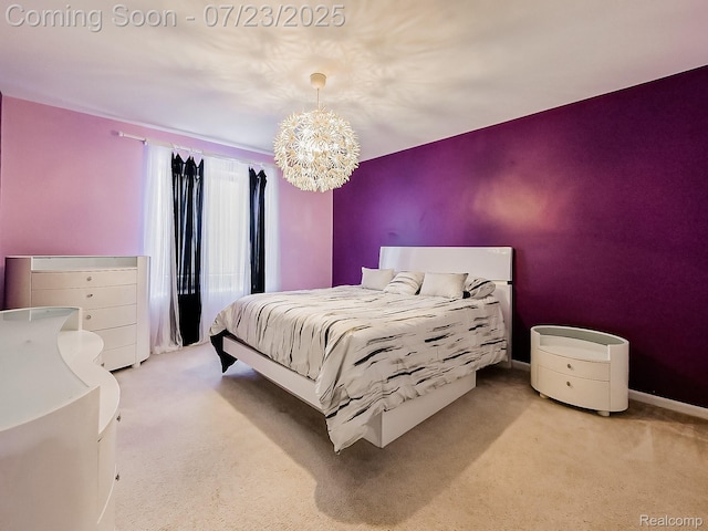 6590 Pembridge Hl, West Bloomfield, MI 48322 - photo 21