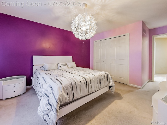 6590 Pembridge Hl, West Bloomfield, MI 48322 - photo 20