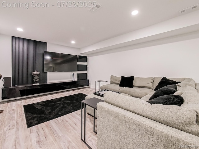 6590 Pembridge Hl, West Bloomfield, MI 48322 - photo 27