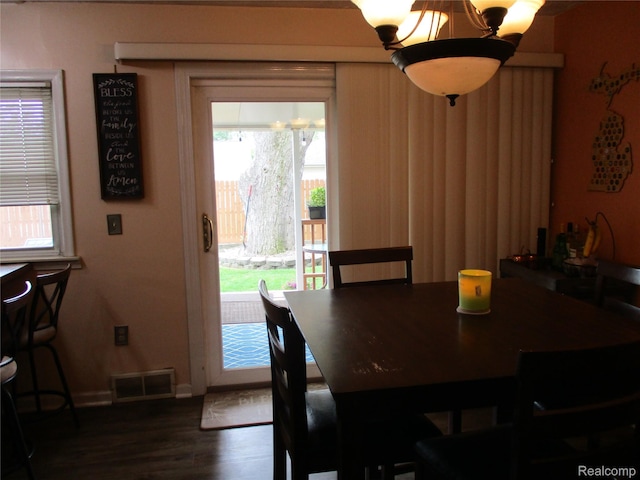 17271 Hamilton Ave, Allen Park, MI 48101 - photo 13
