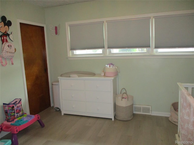 17271 Hamilton Ave, Allen Park, MI 48101 - photo 6