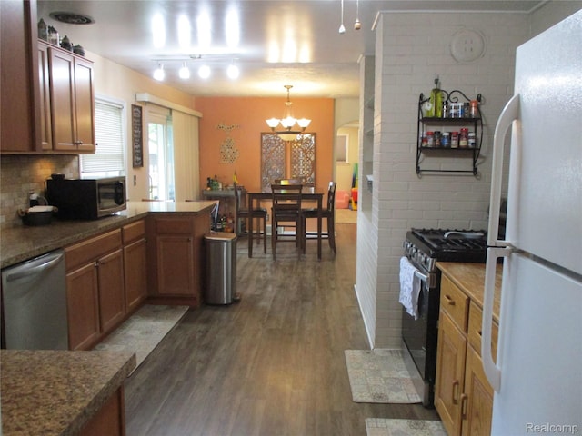 17271 Hamilton Ave, Allen Park, MI 48101 - photo 12