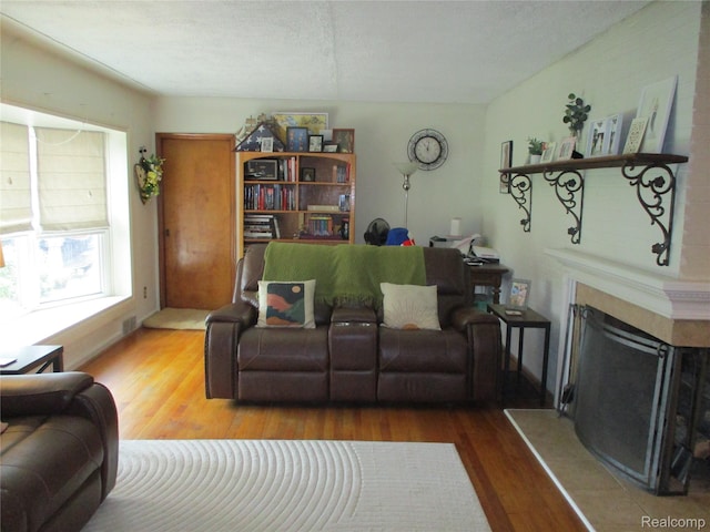 17271 Hamilton Ave, Allen Park, MI 48101 - photo 14
