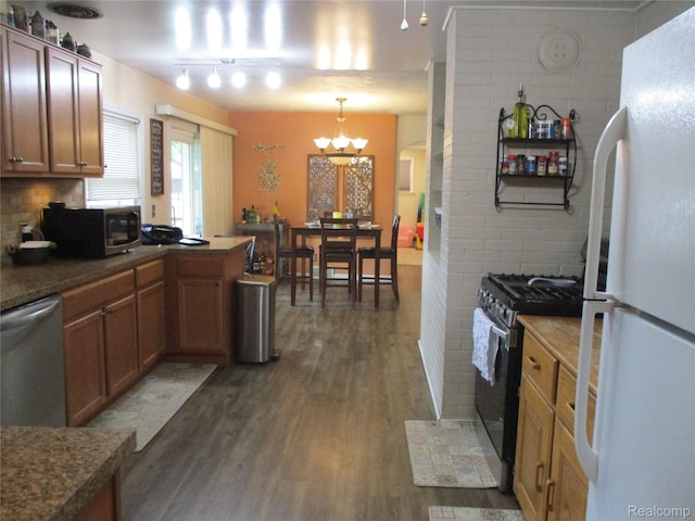 17271 Hamilton Ave, Allen Park, MI 48101 - photo 9