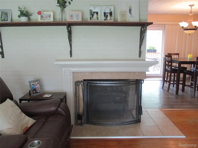 17271 Hamilton Ave, Allen Park, MI 48101 - photo 17