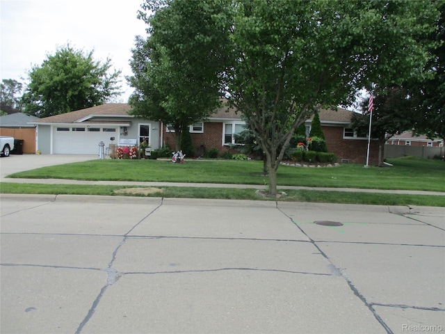 17271 Hamilton Ave, Allen Park, MI 48101 - photo 1