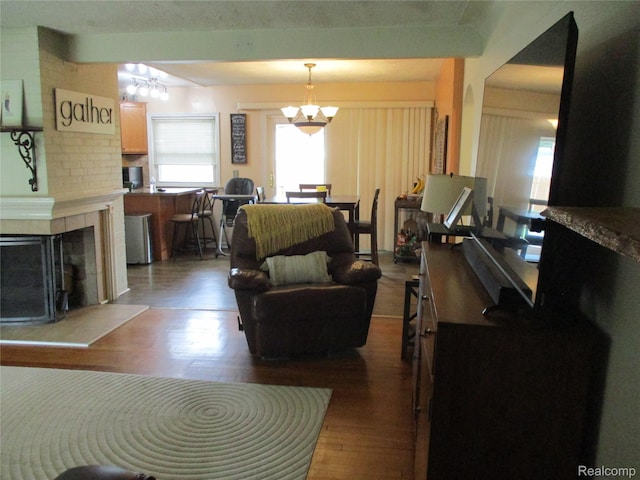 17271 Hamilton Ave, Allen Park, MI 48101 - photo 16