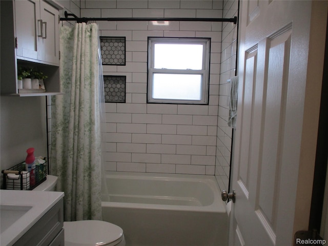 17271 Hamilton Ave, Allen Park, MI 48101 - photo 24