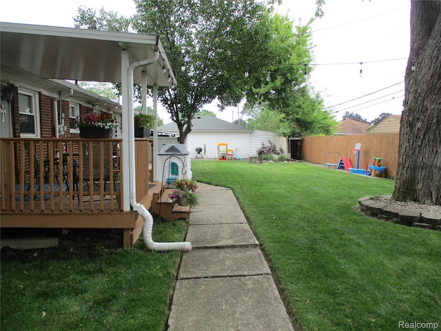 17271 Hamilton Ave, Allen Park, MI 48101 - photo 27