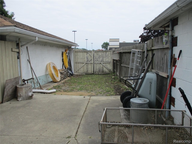17271 Hamilton Ave, Allen Park, MI 48101 - photo 30