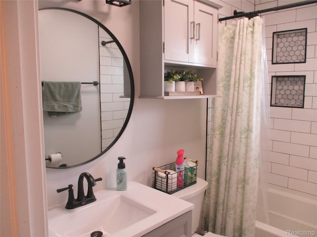 17271 Hamilton Ave, Allen Park, MI 48101 - photo 23