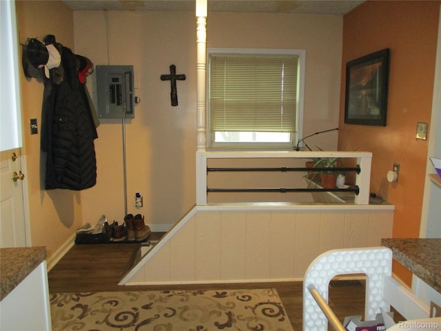 17271 Hamilton Ave, Allen Park, MI 48101 - photo 4