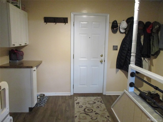 17271 Hamilton Ave, Allen Park, MI 48101 - photo 5