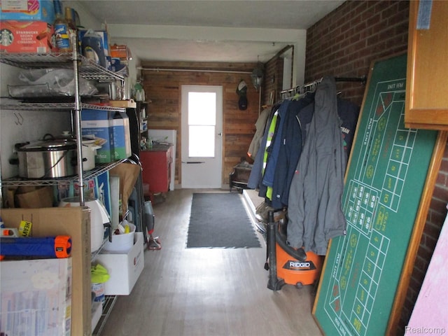 17271 Hamilton Ave, Allen Park, MI 48101 - photo 3